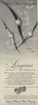 Longines 1957 344.jpg
